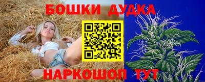 крисы Конаково