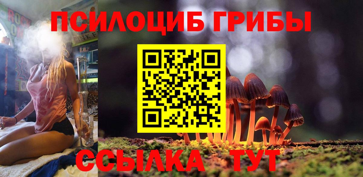 Дубна  Галлюциногенные грибы Magic Shrooms  Вход с VPN 